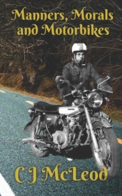 Manners, Morals And Motorbikes