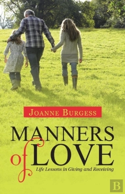 Bertrand.pt - Manners Of Love