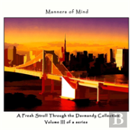 Manners Of Mind