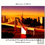 Manners Of Mind