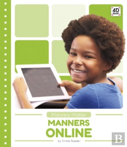 Bertrand.pt - Manners Online