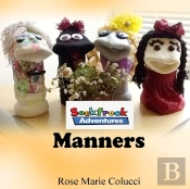 Manners