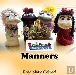 Bertrand.pt - Manners