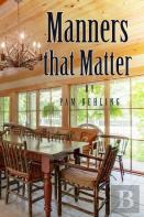Manners That Matter