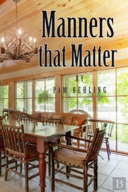 Bertrand.pt - Manners That Matter