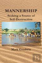 Mannership