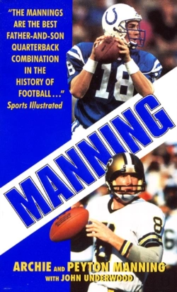 Bertrand.pt - Manning