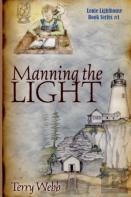 Manning The Light