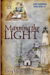 Manning The Light