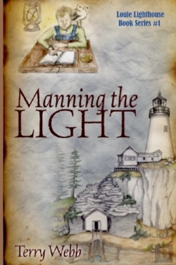 Bertrand.pt - Manning The Light