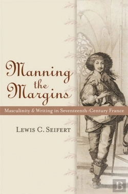 Bertrand.pt - Manning The Margins