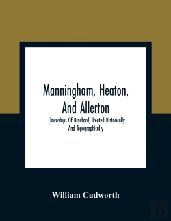 Bertrand.pt - Manningham, Heaton, And Allerton
