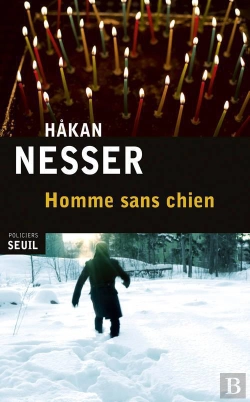 Bertrand.pt - Manniska Utan Hund