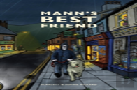 Mann'S Mann'S Best Friend