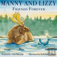Manny And Lizzy