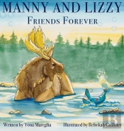 Manny And Lizzy