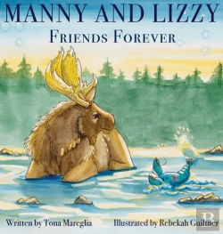 Bertrand.pt - Manny And Lizzy