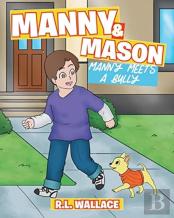 Manny And Mason