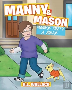Bertrand.pt - Manny And Mason