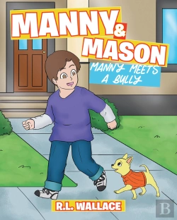 Bertrand.pt - Manny And Mason