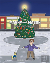 Manny And Mason