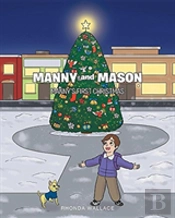 Manny And Mason