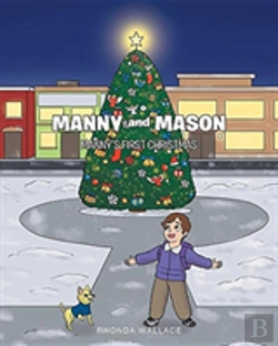 Bertrand.pt - Manny And Mason
