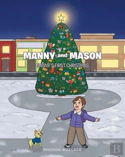 Bertrand.pt - Manny And Mason