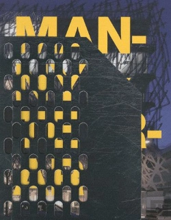 Bertrand.pt - Manny