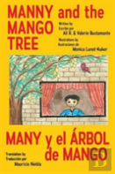 Manny & The Mango Tree