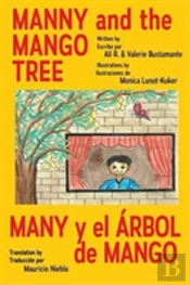 Manny & The Mango Tree