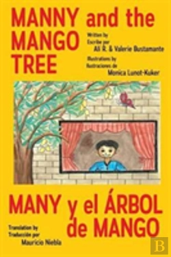 Bertrand.pt - Manny & The Mango Tree