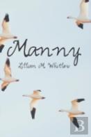 Manny