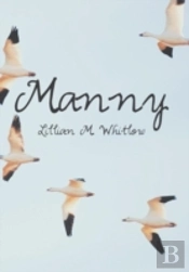 Manny