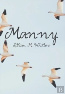Bertrand.pt - Manny