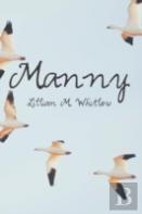 Manny