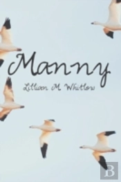 Manny
