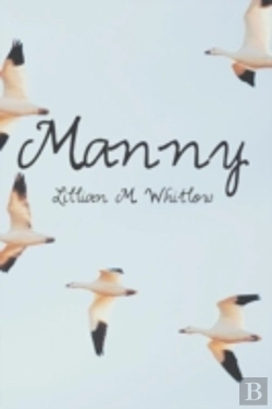 Bertrand.pt - Manny