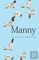 Manny