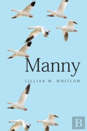 Manny