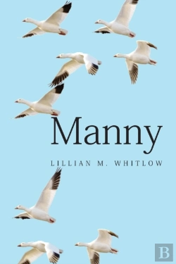 Bertrand.pt - Manny