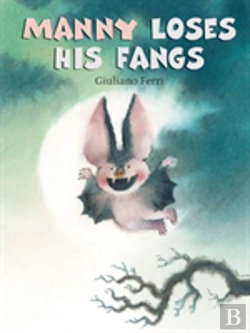 Bertrand.pt - Manny Loses His Fangs