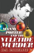 Manny Porter And The Yuletide Murder