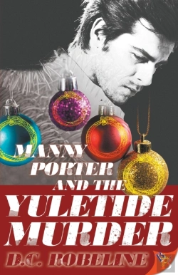 Bertrand.pt - Manny Porter And The Yuletide Murder