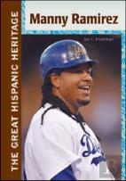 Manny Ramirez
