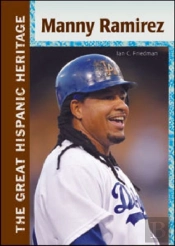 Manny Ramirez