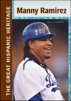 Bertrand.pt - Manny Ramirez