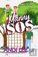 Manny Sos
