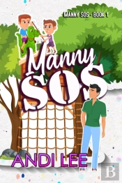 Manny Sos