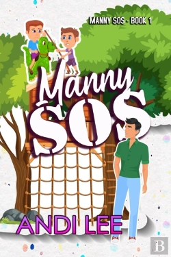 Bertrand.pt - Manny Sos